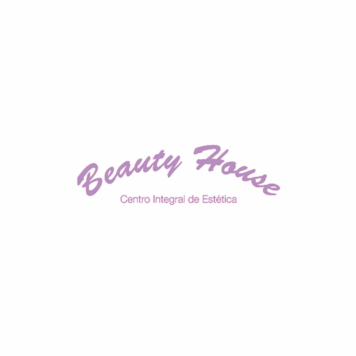 Beauty House Belleza