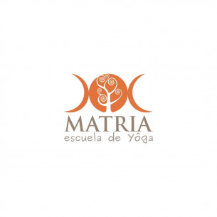 Matria | Espacio de Yoga 2