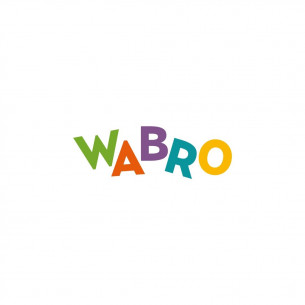 WABRO 2
