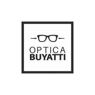 Óptica Buyatti 2