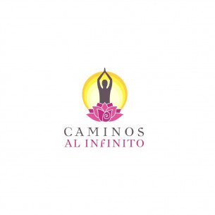 Centro Caminos Al Infinito 2