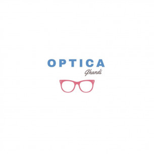 Óptica Ghandi 2