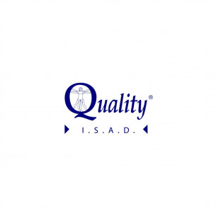 Quality ISAD 2