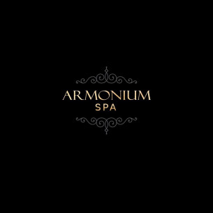 Armonium 2