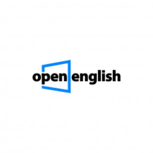 Open English | Open English...