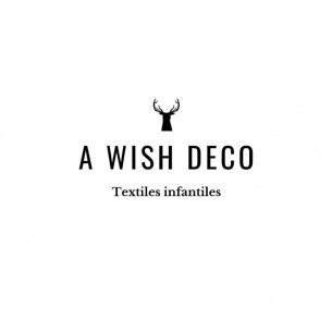 A Wish Deco 2