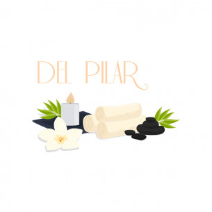 Del Pilar Spa Urbano 2
