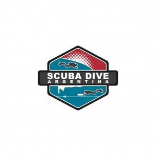 Scuba Dive Argentina 2