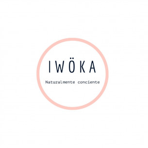 IWÖKA | Cosmética natural 2