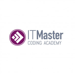IT Master Academy 2