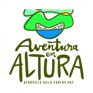 Aventura en altura 2
