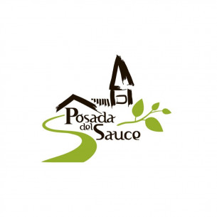 Posada del Sauce 2