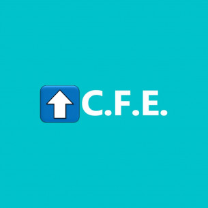CFE | Centro de Formación 2