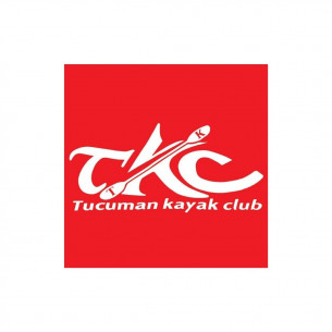 Tucuman Kayak Club 2