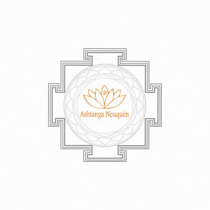 Ashtanga Neuquen 2