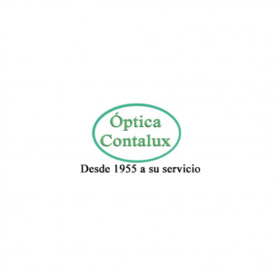 Óptica Contalux 2