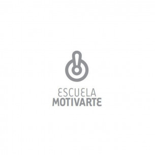 Motivarte | Escuela de... 2