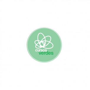 Cursos Verdes 2