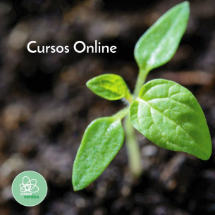 Cursos Verdes