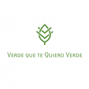 Verde que te quiero verde 2