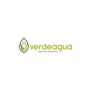Verdeagua 2