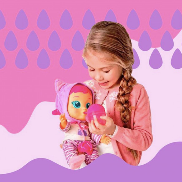 es divertido la jugueteria online