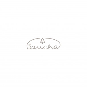 Saucha | Elementos de Yoga...
