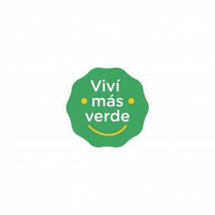 Viví más Verde | Compostaje