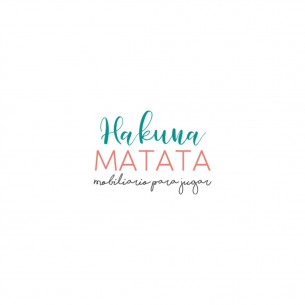 Hakuna Matata | Mobiliario... 2