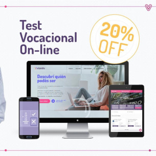 VIAEDU  | Orientación...