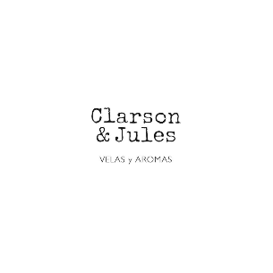 Clarson & Jules 2