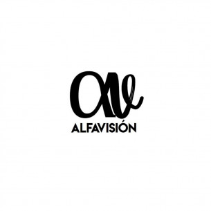 Alfa Visión Óptica 2