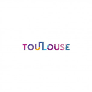 Toulouse Pilates 2