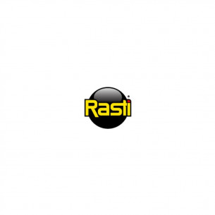 RASTI Juguetes 2