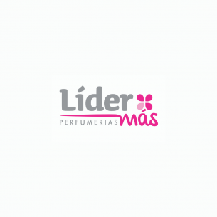 LIDER |Farmacias y Perfumería 2