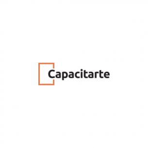 Capacitarte