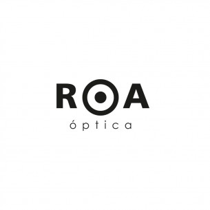 Óptica Roa 2