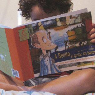 Arte a Babor | Descubrir el... 2