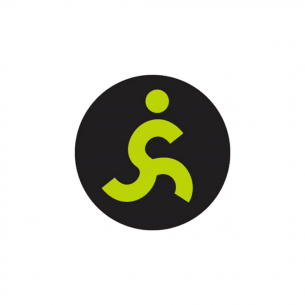 SKILL | Accesorios Deportivos 2
