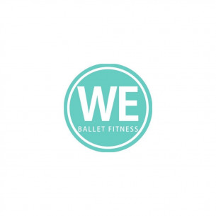 WE BALLET FITNESS 2