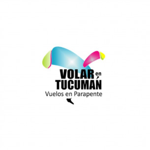 Volar en Tucumán 2