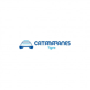 Catamaranes Tigre 2