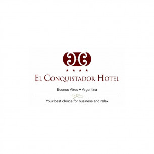 El Conquistador Hotel |... 2