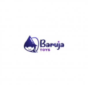 BarujaToys