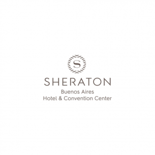 Sheraton Buenos Aires Hotel 2