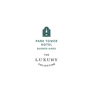 Park Tower Buenos Aires Hotel 2