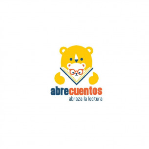 Abrecuentos 2
