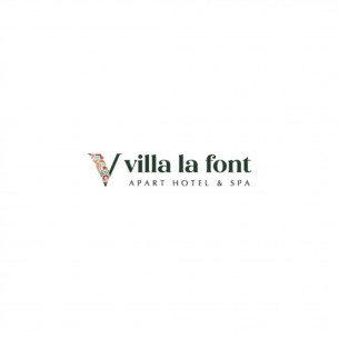 Villa La Font | Apart Hotel... 2