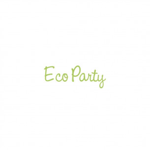 Baby Eco Party 2