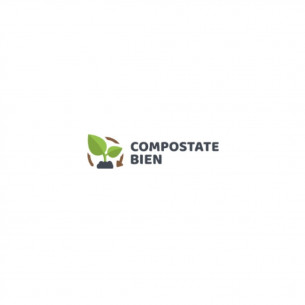 Compostate Bien 2